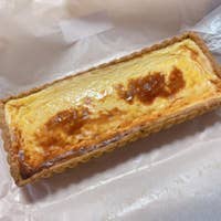 チーズケーキ一厘 十勝 スイーツ Retty