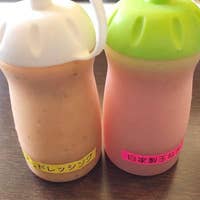 とん唐てん 市野 上島 浜松インター とんかつ Retty