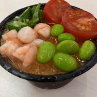 魚べい 上戸祭店 宇都宮 回転寿司 Retty