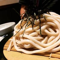 いざかや水穂 草津 居酒屋 Retty