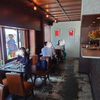 カヤバ珈琲 Kayaba Coffee 日暮里 喫茶店 Retty