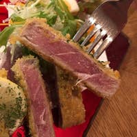 オサカナバル Panda 甲府 イタリアン Retty オサカナバル Panda 甲府 イタリアン Retty