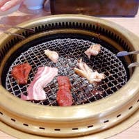 焼肉 三千里 南砂店 さんぜんり 東陽町 焼肉 Retty