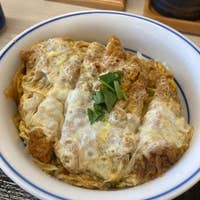 かつや 神奈川綾瀬店 綾瀬 とんかつ Retty かつや 神奈川綾瀬店 綾瀬 とんかつ Retty