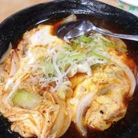 やきとん みつぼ 池袋店 池袋 居酒屋 Retty