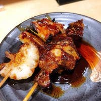 やきとん みつぼ 池袋店 池袋 居酒屋 Retty