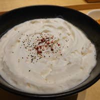 酒彩蕎麦 初代 しょだい 恵比寿 そば 蕎麦 Retty