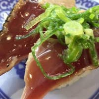 無添くら寿司 池袋東口店 池袋 回転寿司 Retty 無添くら寿司 池袋東口店 池袋 回転寿司 Retty