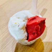 イータリー 日本橋三越本店 Eataly 三越前 イタリアン Retty