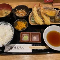 宝塚駅の美味しい和食 日本料理15選 名店から穴場まで Retty