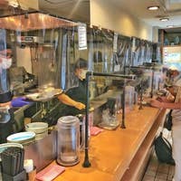 しぶそば 蒲田店 蒲田 そば 蕎麦 Retty しぶそば 蒲田店 蒲田 そば 蕎麦 Retty