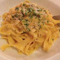 本格派 那覇の美味しいパスタが人気の店 Retty