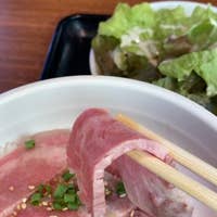 炭火焼肉 匠 すみびやきにく たくみ 氷川台 焼肉 Retty