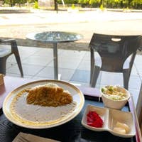 われもこう 光が丘公園店 光が丘 カフェ Retty