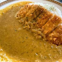 われもこう 光が丘公園店 光が丘 カフェ Retty