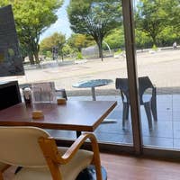 われもこう 光が丘公園店 光が丘 カフェ Retty