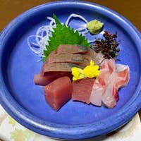 石山温泉 ぼだい樹 ぼだいじゅ 大津 しゃぶしゃぶ Retty