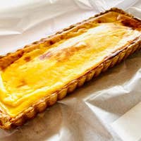 チーズケーキ一厘 十勝 スイーツ Retty