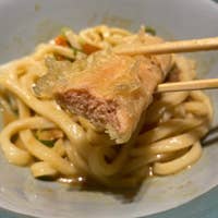 讃岐うどん 野らぼー 大手町店 大手町 讃岐うどん Retty 讃岐うどん 野らぼー 大手町店 大手町 讃岐うどん Retty