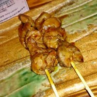 炭火焼鳥はる 甲子園口店 西宮 焼き鳥 Retty 炭火焼鳥はる 甲子園口店 西宮 焼き鳥 Retty