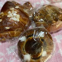 Pan Campanio パン カンパニオ 富士 パン屋 Retty