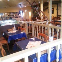 タパス タパス 大船店 Tapas Tapas 大船 イタリアン Retty