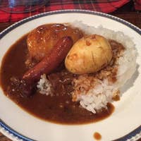 心斎橋駅で人気の喫茶店選 名店から穴場まで Retty 心斎橋駅で人気の喫茶店選 名店から穴場まで Retty