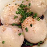 神楽坂駅の美味しい中華選 人気店から穴場まで Retty 神楽坂駅の美味しい中華選 人気店から穴場まで Retty