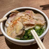 らーめん柊 銅座本店 長崎市 ラーメン Retty