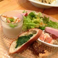 本格派 谷町 谷町四丁目の美味しいピザが人気の11店 Retty