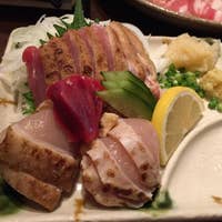 出水市のウマい居酒屋18選 名店から穴場まで Retty 出水市のウマい居酒屋18選 名店から穴場まで Retty