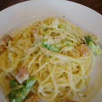 リーフウォーク稲沢付近の美味しいランチ選 人気店から穴場まで Retty