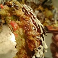 大阪 もんじゃ焼き 食べ放題の人気16店 穴場あり Retty