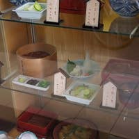 かどわきうなぎの店 旭川 うなぎ Retty