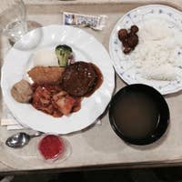 行ってよかった 御殿場駅の朝食 モーニング人気店14選 Retty 行ってよかった 御殿場駅の朝食 モーニング人気店14選 Retty