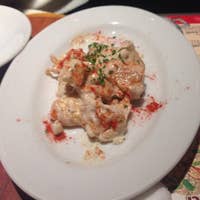 本場の味 岡山の人気スペイン料理店11選 Retty