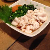大衆居酒屋 大革命 アレやコレ屋 高円寺店 旧店名 居酒屋 酔っ手羽 高円寺店 高円寺 居酒屋 Retty 大衆居酒屋 大革命 アレやコレ屋 高円寺店 旧店名 居酒屋 酔っ手羽 高円寺店 高円寺 居酒屋 Retty