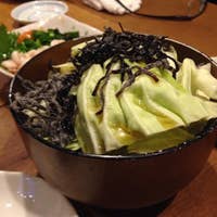 大衆居酒屋 大革命 アレやコレ屋 高円寺店 旧店名 居酒屋 酔っ手羽 高円寺店 高円寺 居酒屋 Retty 大衆居酒屋 大革命 アレやコレ屋 高円寺店 旧店名 居酒屋 酔っ手羽 高円寺店 高円寺 居酒屋 Retty