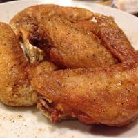 大衆居酒屋 大革命 アレやコレ屋 高円寺店 旧店名 居酒屋 酔っ手羽 高円寺店 高円寺 居酒屋 Retty 大衆居酒屋 大革命 アレやコレ屋 高円寺店 旧店名 居酒屋 酔っ手羽 高円寺店 高円寺 居酒屋 Retty