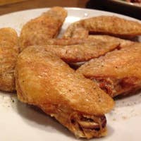 大衆居酒屋 大革命 アレやコレ屋 高円寺店 旧店名 居酒屋 酔っ手羽 高円寺店 高円寺 居酒屋 Retty 大衆居酒屋 大革命 アレやコレ屋 高円寺店 旧店名 居酒屋 酔っ手羽 高円寺店 高円寺 居酒屋 Retty