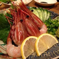 大衆居酒屋 大革命 アレやコレ屋 高円寺店 旧店名 居酒屋 酔っ手羽 高円寺店 高円寺 居酒屋 Retty 大衆居酒屋 大革命 アレやコレ屋 高円寺店 旧店名 居酒屋 酔っ手羽 高円寺店 高円寺 居酒屋 Retty