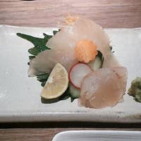 困ったらココ 北浜で立ち飲みできる人気店8選 Retty 困ったらココ 北浜で立ち飲みできる人気店8選 Retty