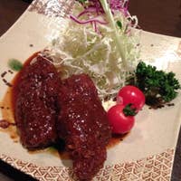 安城駅 個室ランチの人気12店 穴場あり Retty