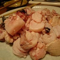 高宮のウマい居酒屋選 人気店から穴場まで Retty