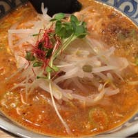 本格派 埼玉の美味しい担々麺 人気店選 Retty