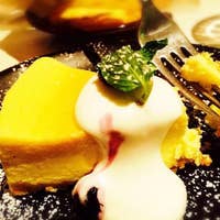 豊富なメニュー 町田駅の人気ダイニングバー選 Retty
