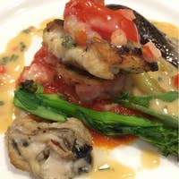 ビストロ サカイ Bistro Sakai 羽咋 フレンチ Retty