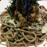 香り豊かな天神周辺の美味しいそば 蕎麦 選 Retty