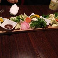 Body Blow ボディ ブロー 吉祥寺 居酒屋 Retty