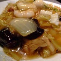 天王洲アイル駅の美味しい中華17選 名店から穴場まで Retty 天王洲アイル駅の美味しい中華17選 名店から穴場まで Retty